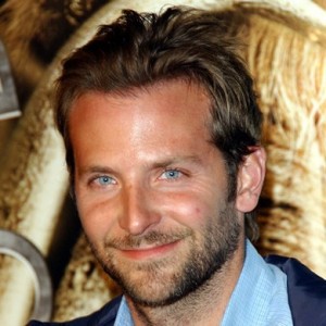 bradley-cooper - Ziarul National