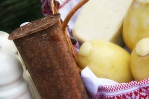 branza coaja brad - Ziarul National