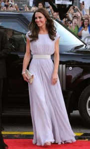 BAFTA Brits to Watch Event - Ziarul National