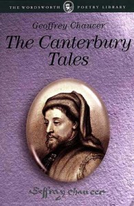 canterbury-tales - Ziarul National