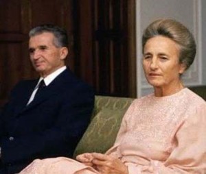 ceausescu_b - Ziarul National