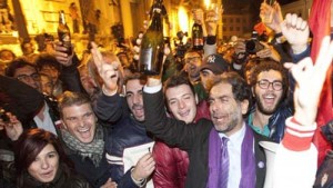 celebrations_italy - Ziarul National