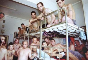foto VALERIU TANASOFF - Ziarul National