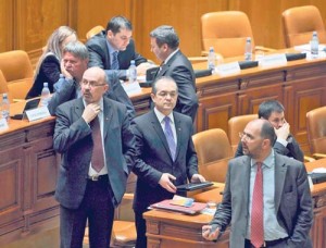 coalitie copy - Ziarul National