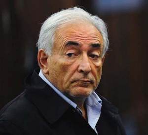 dsk - Ziarul National