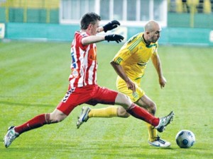 fc-vaslui-otelul-galati copy - Ziarul National