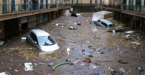 genoa-italy - Ziarul National