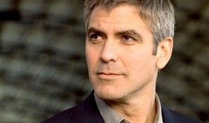 george-clooney - Ziarul National