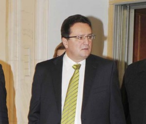 george-maior-fane-16 - Ziarul National