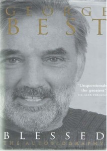 george_best copy - Ziarul National