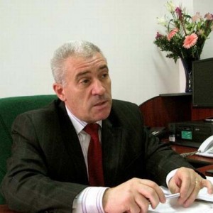 gheorghe bica unpr - Ziarul National