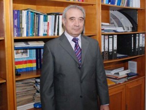 gheorghe-raducanu - Ziarul National