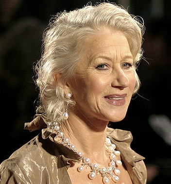 De ce a dat-o afara Al Pacino pe Helen Mirren de pe platourile de filmare!