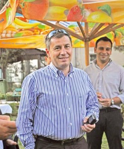 igasu - Ziarul National
