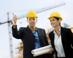 Young Architects - Ziarul National