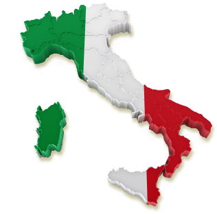 Imprumut record de 600 miliarde euro pentru Italia de la FMI!