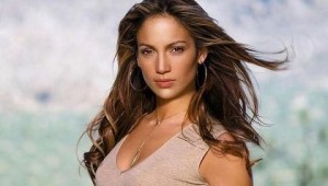 jennifer-lopez - Ziarul National