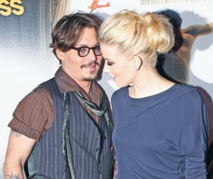 AVANT-PREMIERE DU FILM "RHUM EXPRESS", AU GAUMONT CHAMPS-ELYSEES - Ziarul National