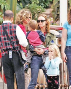 johnny depp nevasta copy - Ziarul National