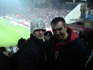 jojo_dan_stadion - Ziarul National