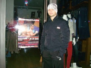 jojodan_mall - Ziarul National