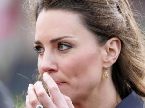 kate-middleton - Ziarul National