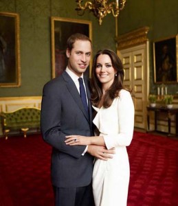 kate william - Ziarul National