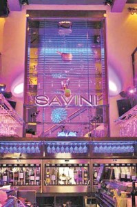 le.savini.1 copy - Ziarul National