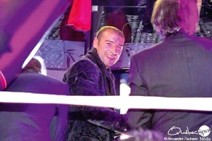 lucian.bute - Ziarul National