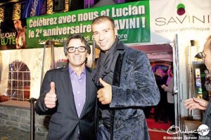lucian.bute_james.monti - Ziarul National