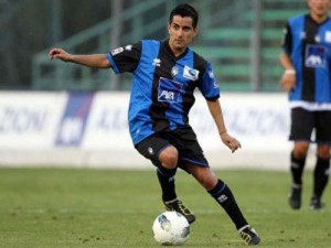 maxi-moralez-atalanta-300x225 - Ziarul National