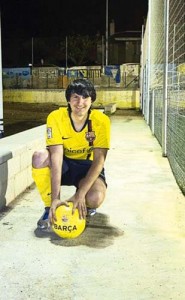 miguel.martinez_1 - Ziarul National