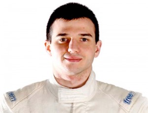 mihai-marinescu - Ziarul National