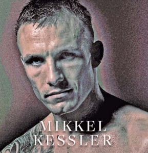 mikkel-kessler copy - Ziarul National
