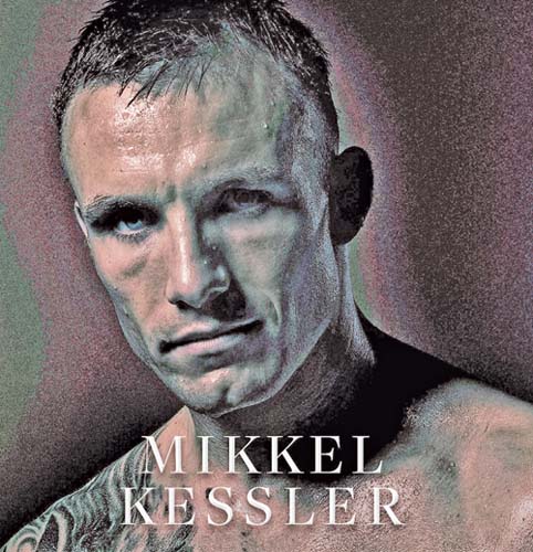Danezul Kessler se baga peste Bute
