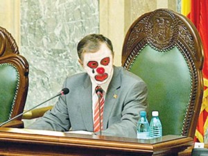 mircea-geoana-senat copy - Ziarul National