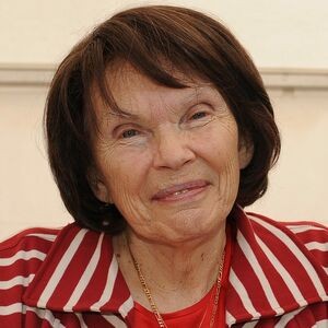 mitterrand - Ziarul National