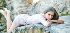 nicolle-stanese copy - Ziarul National