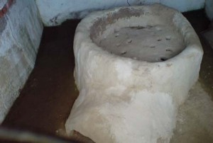p 18 foto 2 - Ziarul National