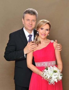 pandele si firea - Ziarul National