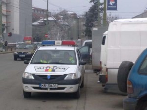 politia_piata_700 - Ziarul National