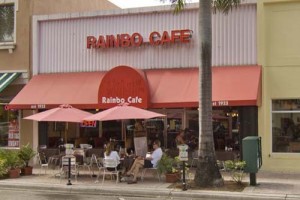 rainbo_cafe - Ziarul National