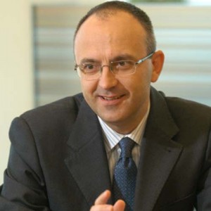 rasvan radu - Ziarul National