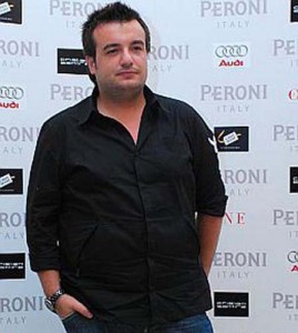 razvan ciobanu - Ziarul National