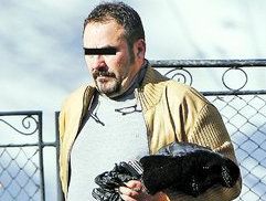 Tatal fetei „violate” de la Jean Monnet: „Oana plange in pat, are cosmaruri!”