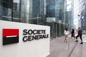 societe generale sediu - Ziarul National