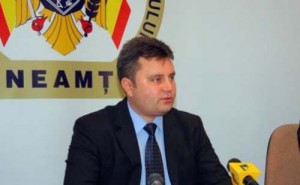 sori - Ziarul National