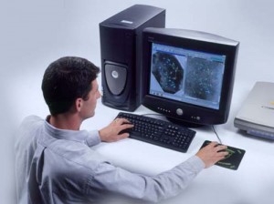 specialist IT - Ziarul National
