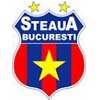 Florin Costea, amendat cu 18.000 de euro