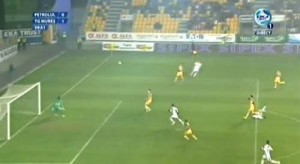 subotic copy - Ziarul National